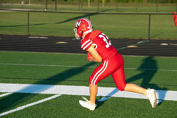 NHS vs AppNorth 0170