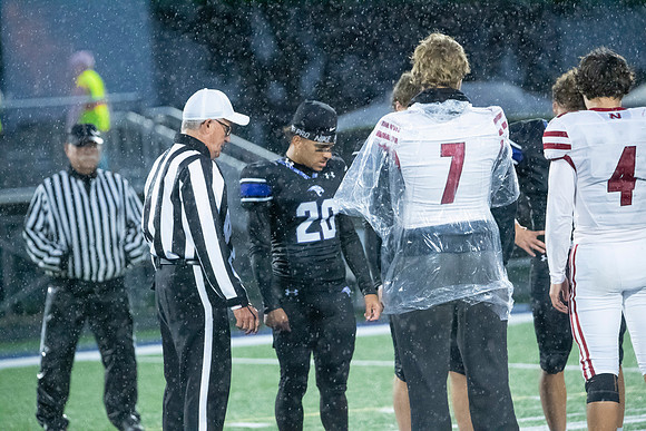 NHS vs OshWest 0123