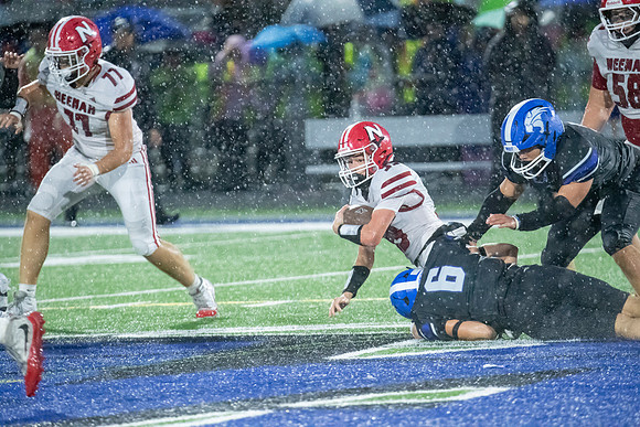 NHS vs OshWest 0296