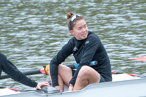 Iowa_Rowing_Novice_Madison_234