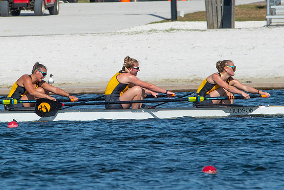 Big10_Invitational_464