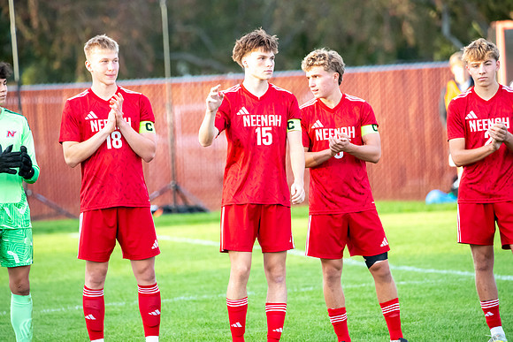 NHS Soccer 0043