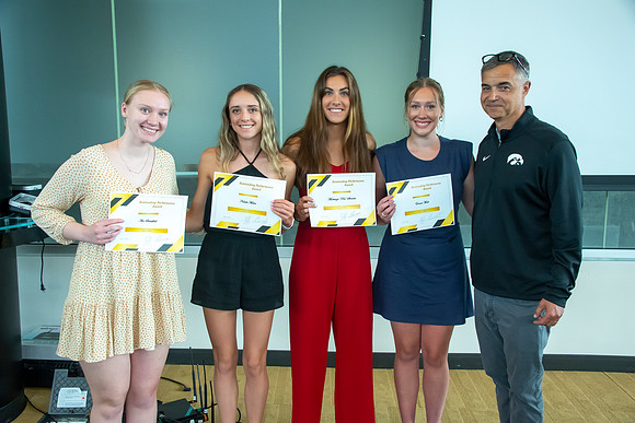 Iowa_Rowing_Banquet_181