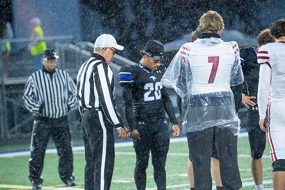 NHS vs OshWest 0124