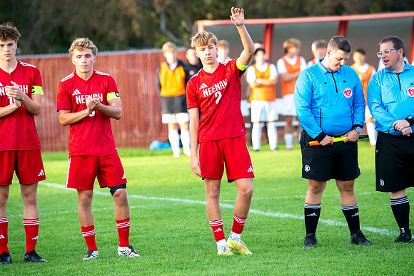 NHS Soccer 0034