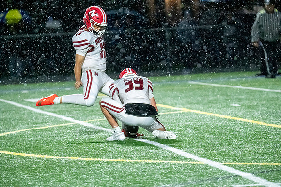 NHS vs OshWest 0736