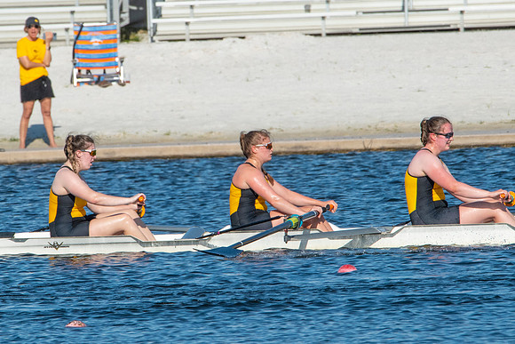 Big10_Invitational_555