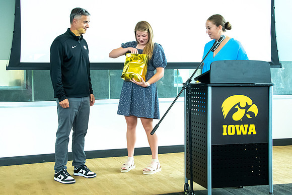 Iowa_Rowing_Banquet_117