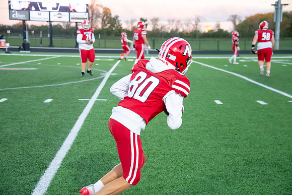 Neenah vs Kimberly 0061