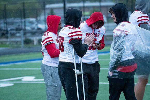 NHS vs OshWest 0028