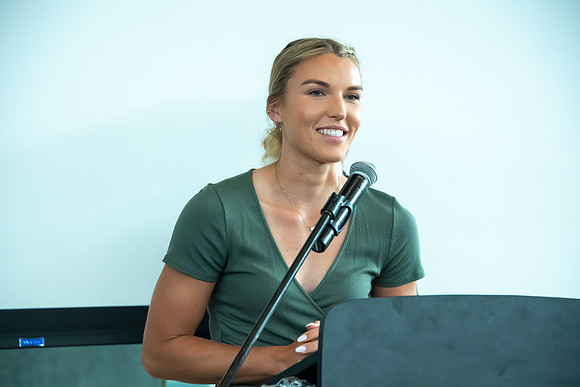 Iowa_Rowing_Banquet_223
