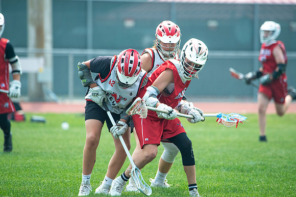 Neenah_LAX_U14_043