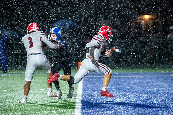 NHS vs OshWest 0878
