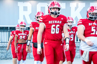 Neenah vs DePere 0014