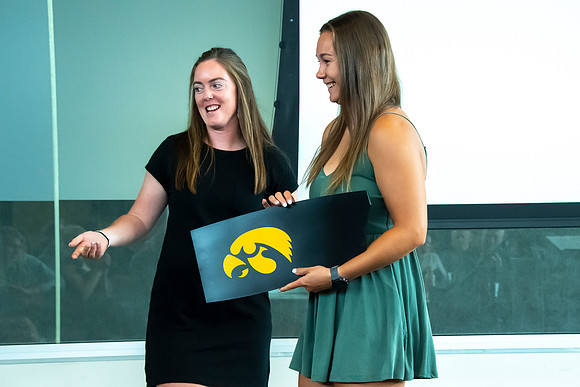 Iowa_Rowing_Banquet_248