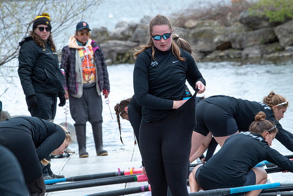Iowa_Rowing_Novice_Madison_252