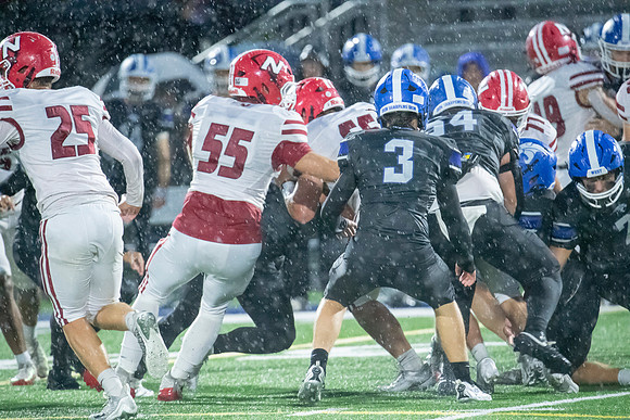 NHS vs OshWest 0251
