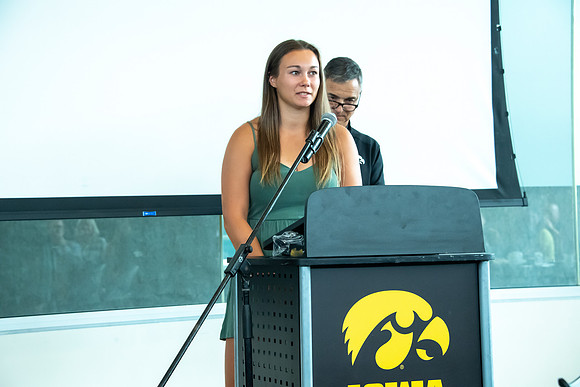 Iowa_Rowing_Banquet_246