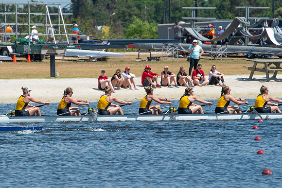 Big10_Invitational_360