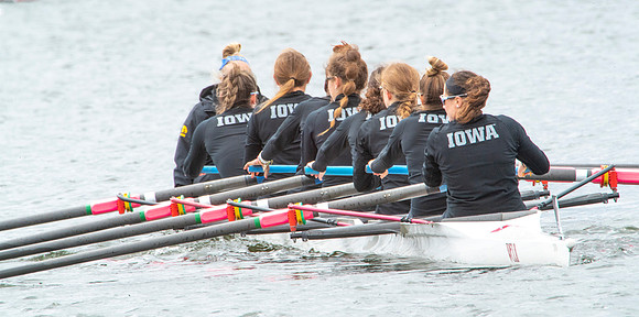 Iowa_Rowing_Novice_Madison_025