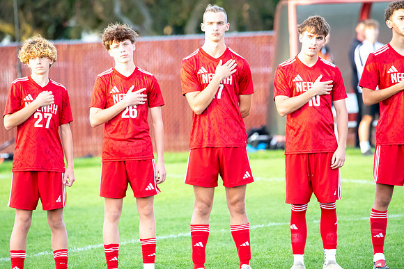 NHS Soccer 0026