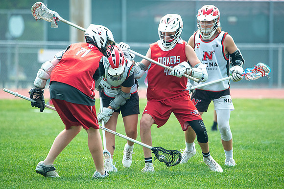 Neenah_LAX_U14_045