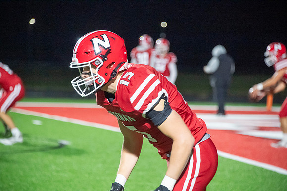Neenah vs Muskego 0143