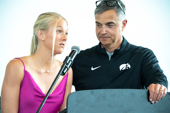 Iowa_Rowing_Banquet_281