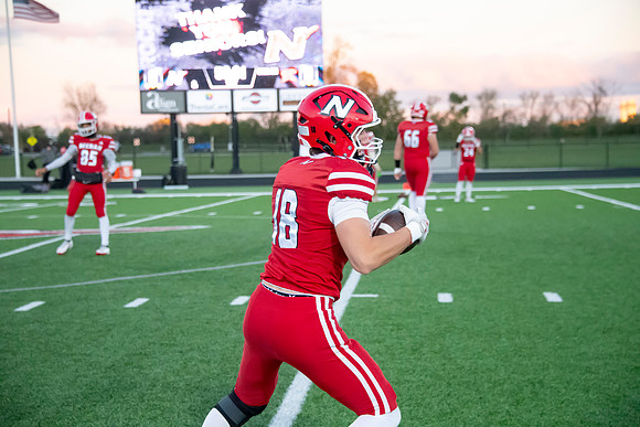 Neenah vs Kimberly 0026