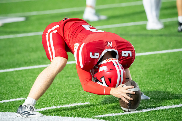 Neenah vs DePere 0096