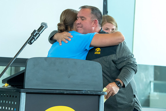 Iowa_Rowing_Banquet_103