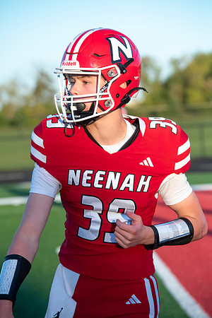 NHS vs AppNorth 0262