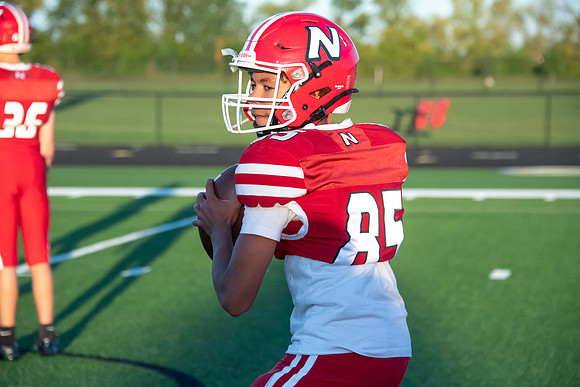 NHS vs AppNorth 0239