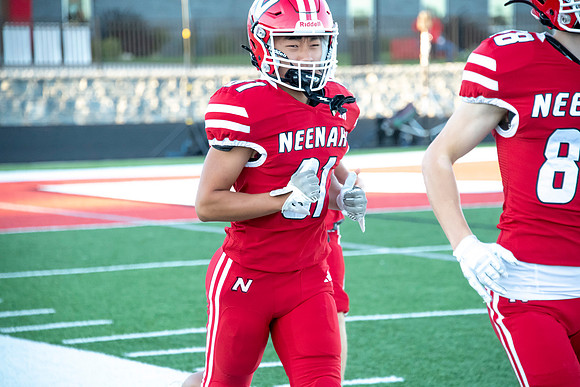 NHS vs AppNorth 0053