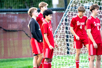 NHS Soccer 0003