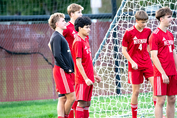 NHS Soccer 0003