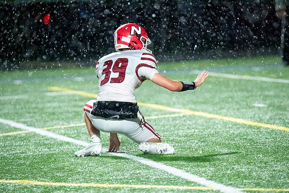 NHS vs OshWest 0733