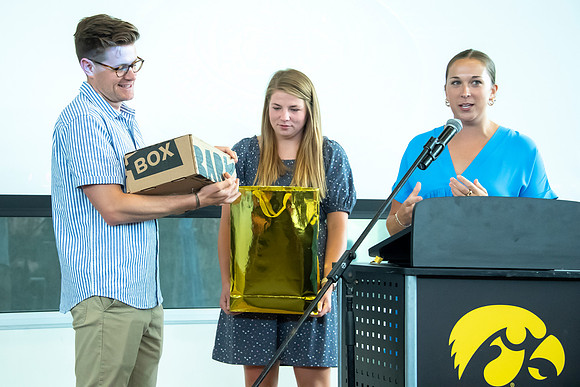 Iowa_Rowing_Banquet_041