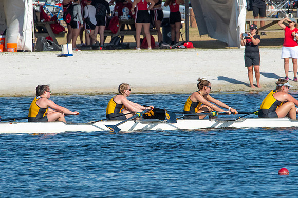 Big10_Invitational_475