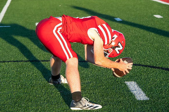 NHS vs AppNorth 0154