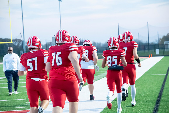Neenah vs DePere 0028