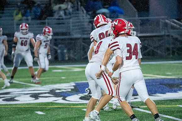 NHS vs OshWest 0159