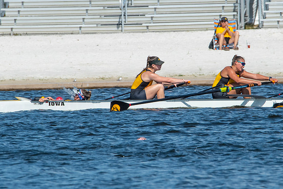 Big10_Invitational_456