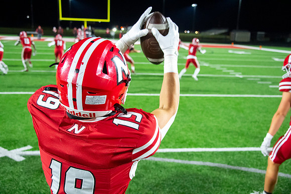 Neenah vs Muskego 0472