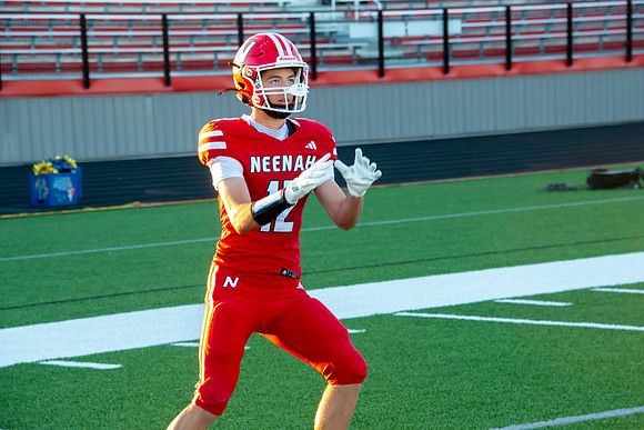 NHS vs AppNorth 0209