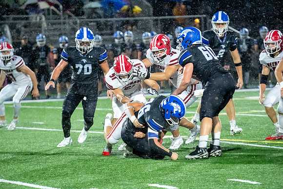 NHS vs OshWest 0468