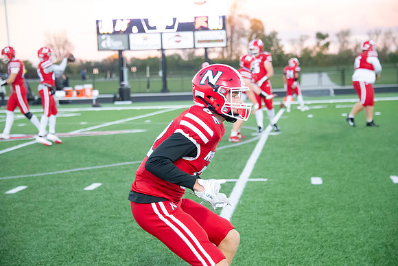 Neenah vs Kimberly 0042