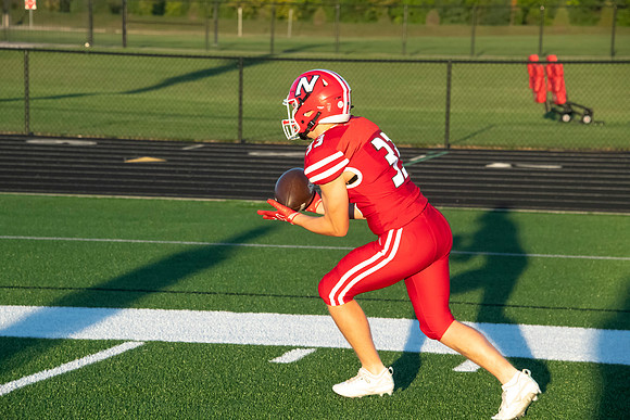 NHS vs AppNorth 0169