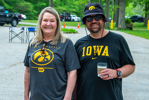 Big_10_Champs_Saturday_179