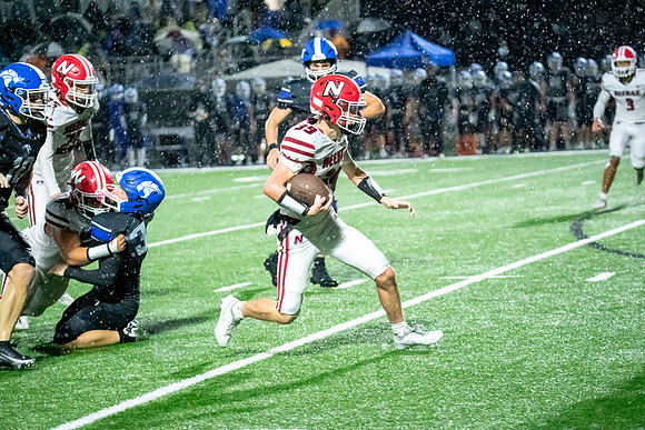 NHS vs OshWest 0666